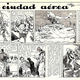 Illustration for article titled Pulp Science Fiction in Spain, Before And During Totalitarianism